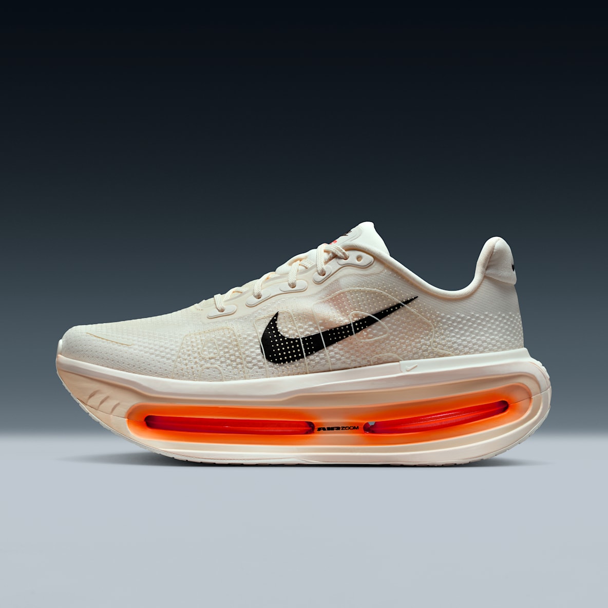 NIKE ランシュー ナイキ（NIKE）（メンズ）ランニングシューズ トレランシューズ